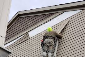 Reliable Church Hill, MD Siding Solutions